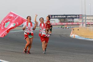 BIB: 0175, 
                            <button type="button" onclick="openModal(10544607)" class="btn btn-primary btn-sm float-right btn-popup" data-toggle="modal" data-target=".modal-high-quality">
                        <i class="fas fa-shopping-cart"></i> Add to Cart
                    </button>
                                            <button type="button" onclick="isThisMe(10544607, true)" class="btn btn-success btn-sm float-right btn-popup btn-isme hidden" data-toggle="tooltip" data-placement="bottom" title="นี่คือรูปของคุณใช่ไหม คลิกที่นี่เพื่อเอาเข้าอัลบั้ม">
                        <i class="fas fa-plus"></i> Add to album
                    </button>
                    <button type="button" onclick="isThisMe(10544607, false)" class="btn btn-warning btn-sm float-right btn-popup btn-isnotme hidden">
                        <i class="fas fa-ban"></i> Remove from album
                    </button>