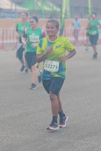 BIB: 52273
                            <button type="button" onclick="openModal(10546382)" class="btn btn-primary btn-sm float-right btn-popup" data-toggle="modal" data-target=".modal-high-quality">
                        <i class="fas fa-shopping-cart"></i> Add to Cart
                    </button>
                                            <button type="button" onclick="isThisMe(10546382, true)" class="btn btn-success btn-sm float-right btn-popup btn-isme hidden" data-toggle="tooltip" data-placement="bottom" title="นี่คือรูปของคุณใช่ไหม คลิกที่นี่เพื่อเอาเข้าอัลบั้ม">
                        <i class="fas fa-plus"></i> Add to album
                    </button>
                    <button type="button" onclick="isThisMe(10546382, false)" class="btn btn-warning btn-sm float-right btn-popup btn-isnotme hidden">
                        <i class="fas fa-ban"></i> Remove from album
                    </button>