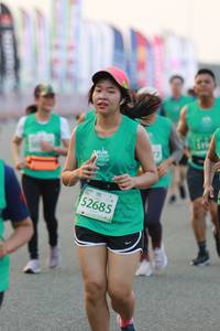 BIB: 52685
                            <button type="button" onclick="openModal(10545070)" class="btn btn-primary btn-sm float-right btn-popup" data-toggle="modal" data-target=".modal-high-quality">
                        <i class="fas fa-shopping-cart"></i> Add to Cart
                    </button>
                                            <button type="button" onclick="isThisMe(10545070, true)" class="btn btn-success btn-sm float-right btn-popup btn-isme hidden" data-toggle="tooltip" data-placement="bottom" title="นี่คือรูปของคุณใช่ไหม คลิกที่นี่เพื่อเอาเข้าอัลบั้ม">
                        <i class="fas fa-plus"></i> Add to album
                    </button>
                    <button type="button" onclick="isThisMe(10545070, false)" class="btn btn-warning btn-sm float-right btn-popup btn-isnotme hidden">
                        <i class="fas fa-ban"></i> Remove from album
                    </button>