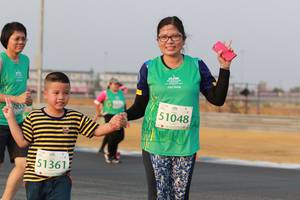 BIB: 51048, 51361
                            <button type="button" onclick="openModal(10543855)" class="btn btn-primary btn-sm float-right btn-popup" data-toggle="modal" data-target=".modal-high-quality">
                        <i class="fas fa-shopping-cart"></i> Add to Cart
                    </button>
                                            <button type="button" onclick="isThisMe(10543855, true)" class="btn btn-success btn-sm float-right btn-popup btn-isme hidden" data-toggle="tooltip" data-placement="bottom" title="นี่คือรูปของคุณใช่ไหม คลิกที่นี่เพื่อเอาเข้าอัลบั้ม">
                        <i class="fas fa-plus"></i> Add to album
                    </button>
                    <button type="button" onclick="isThisMe(10543855, false)" class="btn btn-warning btn-sm float-right btn-popup btn-isnotme hidden">
                        <i class="fas fa-ban"></i> Remove from album
                    </button>