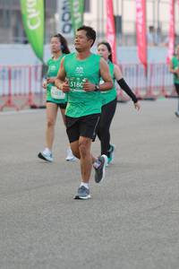 BIB: 5180
                            <button type="button" onclick="openModal(10546658)" class="btn btn-primary btn-sm float-right btn-popup" data-toggle="modal" data-target=".modal-high-quality">
                        <i class="fas fa-shopping-cart"></i> Add to Cart
                    </button>
                                            <button type="button" onclick="isThisMe(10546658, true)" class="btn btn-success btn-sm float-right btn-popup btn-isme hidden" data-toggle="tooltip" data-placement="bottom" title="นี่คือรูปของคุณใช่ไหม คลิกที่นี่เพื่อเอาเข้าอัลบั้ม">
                        <i class="fas fa-plus"></i> Add to album
                    </button>
                    <button type="button" onclick="isThisMe(10546658, false)" class="btn btn-warning btn-sm float-right btn-popup btn-isnotme hidden">
                        <i class="fas fa-ban"></i> Remove from album
                    </button>