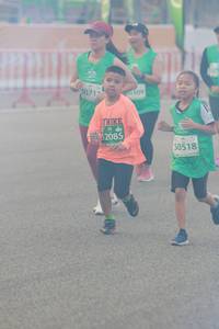 BIB: 0717, 109, 2085, 50518
                            <button type="button" onclick="openModal(10546421)" class="btn btn-primary btn-sm float-right btn-popup" data-toggle="modal" data-target=".modal-high-quality">
                        <i class="fas fa-shopping-cart"></i> Add to Cart
                    </button>
                                            <button type="button" onclick="isThisMe(10546421, true)" class="btn btn-success btn-sm float-right btn-popup btn-isme hidden" data-toggle="tooltip" data-placement="bottom" title="นี่คือรูปของคุณใช่ไหม คลิกที่นี่เพื่อเอาเข้าอัลบั้ม">
                        <i class="fas fa-plus"></i> Add to album
                    </button>
                    <button type="button" onclick="isThisMe(10546421, false)" class="btn btn-warning btn-sm float-right btn-popup btn-isnotme hidden">
                        <i class="fas fa-ban"></i> Remove from album
                    </button>