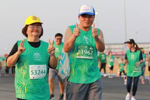 BIB: 51967, 53244
                            <button type="button" onclick="openModal(10542837)" class="btn btn-primary btn-sm float-right btn-popup" data-toggle="modal" data-target=".modal-high-quality">
                        <i class="fas fa-shopping-cart"></i> Add to Cart
                    </button>
                                            <button type="button" onclick="isThisMe(10542837, true)" class="btn btn-success btn-sm float-right btn-popup btn-isme hidden" data-toggle="tooltip" data-placement="bottom" title="นี่คือรูปของคุณใช่ไหม คลิกที่นี่เพื่อเอาเข้าอัลบั้ม">
                        <i class="fas fa-plus"></i> Add to album
                    </button>
                    <button type="button" onclick="isThisMe(10542837, false)" class="btn btn-warning btn-sm float-right btn-popup btn-isnotme hidden">
                        <i class="fas fa-ban"></i> Remove from album
                    </button>