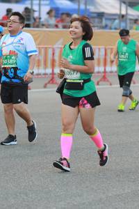 BIB: 52021, 50389, 0677
                            <button type="button" onclick="openModal(10546963)" class="btn btn-primary btn-sm float-right btn-popup" data-toggle="modal" data-target=".modal-high-quality">
                        <i class="fas fa-shopping-cart"></i> Add to Cart
                    </button>
                                            <button type="button" onclick="isThisMe(10546963, true)" class="btn btn-success btn-sm float-right btn-popup btn-isme hidden" data-toggle="tooltip" data-placement="bottom" title="นี่คือรูปของคุณใช่ไหม คลิกที่นี่เพื่อเอาเข้าอัลบั้ม">
                        <i class="fas fa-plus"></i> Add to album
                    </button>
                    <button type="button" onclick="isThisMe(10546963, false)" class="btn btn-warning btn-sm float-right btn-popup btn-isnotme hidden">
                        <i class="fas fa-ban"></i> Remove from album
                    </button>