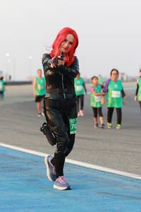 BIB: 
                            <button type="button" onclick="openModal(10544166)" class="btn btn-primary btn-sm float-right btn-popup" data-toggle="modal" data-target=".modal-high-quality">
                        <i class="fas fa-shopping-cart"></i> Add to Cart
                    </button>
                                            <button type="button" onclick="isThisMe(10544166, true)" class="btn btn-success btn-sm float-right btn-popup btn-isme hidden" data-toggle="tooltip" data-placement="bottom" title="นี่คือรูปของคุณใช่ไหม คลิกที่นี่เพื่อเอาเข้าอัลบั้ม">
                        <i class="fas fa-plus"></i> Add to album
                    </button>
                    <button type="button" onclick="isThisMe(10544166, false)" class="btn btn-warning btn-sm float-right btn-popup btn-isnotme hidden">
                        <i class="fas fa-ban"></i> Remove from album
                    </button>