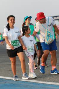 BIB: 51568, 5222
                            <button type="button" onclick="openModal(10543805)" class="btn btn-primary btn-sm float-right btn-popup" data-toggle="modal" data-target=".modal-high-quality">
                        <i class="fas fa-shopping-cart"></i> Add to Cart
                    </button>
                                            <button type="button" onclick="isThisMe(10543805, true)" class="btn btn-success btn-sm float-right btn-popup btn-isme hidden" data-toggle="tooltip" data-placement="bottom" title="นี่คือรูปของคุณใช่ไหม คลิกที่นี่เพื่อเอาเข้าอัลบั้ม">
                        <i class="fas fa-plus"></i> Add to album
                    </button>
                    <button type="button" onclick="isThisMe(10543805, false)" class="btn btn-warning btn-sm float-right btn-popup btn-isnotme hidden">
                        <i class="fas fa-ban"></i> Remove from album
                    </button>