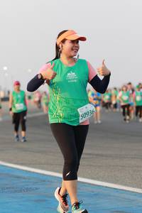 BIB: 50936
                            <button type="button" onclick="openModal(10543570)" class="btn btn-primary btn-sm float-right btn-popup" data-toggle="modal" data-target=".modal-high-quality">
                        <i class="fas fa-shopping-cart"></i> Add to Cart
                    </button>
                                            <button type="button" onclick="isThisMe(10543570, true)" class="btn btn-success btn-sm float-right btn-popup btn-isme hidden" data-toggle="tooltip" data-placement="bottom" title="นี่คือรูปของคุณใช่ไหม คลิกที่นี่เพื่อเอาเข้าอัลบั้ม">
                        <i class="fas fa-plus"></i> Add to album
                    </button>
                    <button type="button" onclick="isThisMe(10543570, false)" class="btn btn-warning btn-sm float-right btn-popup btn-isnotme hidden">
                        <i class="fas fa-ban"></i> Remove from album
                    </button>