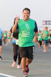 BIB: 50469
                            <button type="button" onclick="openModal(10541715)" class="btn btn-primary btn-sm float-right btn-popup" data-toggle="modal" data-target=".modal-high-quality">
                        <i class="fas fa-shopping-cart"></i> Add to Cart
                    </button>
                                            <button type="button" onclick="isThisMe(10541715, true)" class="btn btn-success btn-sm float-right btn-popup btn-isme hidden" data-toggle="tooltip" data-placement="bottom" title="นี่คือรูปของคุณใช่ไหม คลิกที่นี่เพื่อเอาเข้าอัลบั้ม">
                        <i class="fas fa-plus"></i> Add to album
                    </button>
                    <button type="button" onclick="isThisMe(10541715, false)" class="btn btn-warning btn-sm float-right btn-popup btn-isnotme hidden">
                        <i class="fas fa-ban"></i> Remove from album
                    </button>