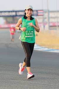 BIB: 53392
                            <button type="button" onclick="openModal(10544485)" class="btn btn-primary btn-sm float-right btn-popup" data-toggle="modal" data-target=".modal-high-quality">
                        <i class="fas fa-shopping-cart"></i> Add to Cart
                    </button>
                                            <button type="button" onclick="isThisMe(10544485, true)" class="btn btn-success btn-sm float-right btn-popup btn-isme hidden" data-toggle="tooltip" data-placement="bottom" title="นี่คือรูปของคุณใช่ไหม คลิกที่นี่เพื่อเอาเข้าอัลบั้ม">
                        <i class="fas fa-plus"></i> Add to album
                    </button>
                    <button type="button" onclick="isThisMe(10544485, false)" class="btn btn-warning btn-sm float-right btn-popup btn-isnotme hidden">
                        <i class="fas fa-ban"></i> Remove from album
                    </button>