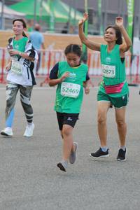 BIB: 2873, 50690, 52469
                            <button type="button" onclick="openModal(10546338)" class="btn btn-primary btn-sm float-right btn-popup" data-toggle="modal" data-target=".modal-high-quality">
                        <i class="fas fa-shopping-cart"></i> Add to Cart
                    </button>
                                            <button type="button" onclick="isThisMe(10546338, true)" class="btn btn-success btn-sm float-right btn-popup btn-isme hidden" data-toggle="tooltip" data-placement="bottom" title="นี่คือรูปของคุณใช่ไหม คลิกที่นี่เพื่อเอาเข้าอัลบั้ม">
                        <i class="fas fa-plus"></i> Add to album
                    </button>
                    <button type="button" onclick="isThisMe(10546338, false)" class="btn btn-warning btn-sm float-right btn-popup btn-isnotme hidden">
                        <i class="fas fa-ban"></i> Remove from album
                    </button>