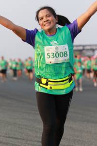 BIB: 53008
                            <button type="button" onclick="openModal(10539491)" class="btn btn-primary btn-sm float-right btn-popup" data-toggle="modal" data-target=".modal-high-quality">
                        <i class="fas fa-shopping-cart"></i> Add to Cart
                    </button>
                                            <button type="button" onclick="isThisMe(10539491, true)" class="btn btn-success btn-sm float-right btn-popup btn-isme hidden" data-toggle="tooltip" data-placement="bottom" title="นี่คือรูปของคุณใช่ไหม คลิกที่นี่เพื่อเอาเข้าอัลบั้ม">
                        <i class="fas fa-plus"></i> Add to album
                    </button>
                    <button type="button" onclick="isThisMe(10539491, false)" class="btn btn-warning btn-sm float-right btn-popup btn-isnotme hidden">
                        <i class="fas fa-ban"></i> Remove from album
                    </button>