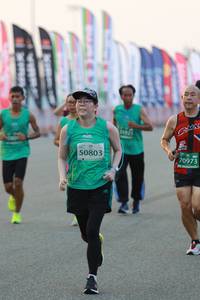 BIB: 11923, 50803, 70973
                            <button type="button" onclick="openModal(10544665)" class="btn btn-primary btn-sm float-right btn-popup" data-toggle="modal" data-target=".modal-high-quality">
                        <i class="fas fa-shopping-cart"></i> Add to Cart
                    </button>
                                            <button type="button" onclick="isThisMe(10544665, true)" class="btn btn-success btn-sm float-right btn-popup btn-isme hidden" data-toggle="tooltip" data-placement="bottom" title="นี่คือรูปของคุณใช่ไหม คลิกที่นี่เพื่อเอาเข้าอัลบั้ม">
                        <i class="fas fa-plus"></i> Add to album
                    </button>
                    <button type="button" onclick="isThisMe(10544665, false)" class="btn btn-warning btn-sm float-right btn-popup btn-isnotme hidden">
                        <i class="fas fa-ban"></i> Remove from album
                    </button>