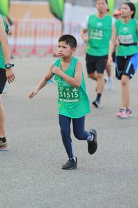 BIB: 51515
                            <button type="button" onclick="openModal(10545628)" class="btn btn-primary btn-sm float-right btn-popup" data-toggle="modal" data-target=".modal-high-quality">
                        <i class="fas fa-shopping-cart"></i> Add to Cart
                    </button>
                                            <button type="button" onclick="isThisMe(10545628, true)" class="btn btn-success btn-sm float-right btn-popup btn-isme hidden" data-toggle="tooltip" data-placement="bottom" title="นี่คือรูปของคุณใช่ไหม คลิกที่นี่เพื่อเอาเข้าอัลบั้ม">
                        <i class="fas fa-plus"></i> Add to album
                    </button>
                    <button type="button" onclick="isThisMe(10545628, false)" class="btn btn-warning btn-sm float-right btn-popup btn-isnotme hidden">
                        <i class="fas fa-ban"></i> Remove from album
                    </button>