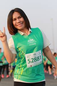 BIB: 52881
                            <button type="button" onclick="openModal(10541346)" class="btn btn-primary btn-sm float-right btn-popup" data-toggle="modal" data-target=".modal-high-quality">
                        <i class="fas fa-shopping-cart"></i> Add to Cart
                    </button>
                                            <button type="button" onclick="isThisMe(10541346, true)" class="btn btn-success btn-sm float-right btn-popup btn-isme hidden" data-toggle="tooltip" data-placement="bottom" title="นี่คือรูปของคุณใช่ไหม คลิกที่นี่เพื่อเอาเข้าอัลบั้ม">
                        <i class="fas fa-plus"></i> Add to album
                    </button>
                    <button type="button" onclick="isThisMe(10541346, false)" class="btn btn-warning btn-sm float-right btn-popup btn-isnotme hidden">
                        <i class="fas fa-ban"></i> Remove from album
                    </button>