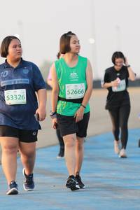 BIB: 52666, 53326
                            <button type="button" onclick="openModal(10542090)" class="btn btn-primary btn-sm float-right btn-popup" data-toggle="modal" data-target=".modal-high-quality">
                        <i class="fas fa-shopping-cart"></i> Add to Cart
                    </button>
                                            <button type="button" onclick="isThisMe(10542090, true)" class="btn btn-success btn-sm float-right btn-popup btn-isme hidden" data-toggle="tooltip" data-placement="bottom" title="นี่คือรูปของคุณใช่ไหม คลิกที่นี่เพื่อเอาเข้าอัลบั้ม">
                        <i class="fas fa-plus"></i> Add to album
                    </button>
                    <button type="button" onclick="isThisMe(10542090, false)" class="btn btn-warning btn-sm float-right btn-popup btn-isnotme hidden">
                        <i class="fas fa-ban"></i> Remove from album
                    </button>