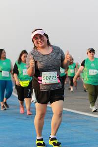 BIB: 53348, 50773
                            <button type="button" onclick="openModal(10543101)" class="btn btn-primary btn-sm float-right btn-popup" data-toggle="modal" data-target=".modal-high-quality">
                        <i class="fas fa-shopping-cart"></i> Add to Cart
                    </button>
                                            <button type="button" onclick="isThisMe(10543101, true)" class="btn btn-success btn-sm float-right btn-popup btn-isme hidden" data-toggle="tooltip" data-placement="bottom" title="นี่คือรูปของคุณใช่ไหม คลิกที่นี่เพื่อเอาเข้าอัลบั้ม">
                        <i class="fas fa-plus"></i> Add to album
                    </button>
                    <button type="button" onclick="isThisMe(10543101, false)" class="btn btn-warning btn-sm float-right btn-popup btn-isnotme hidden">
                        <i class="fas fa-ban"></i> Remove from album
                    </button>