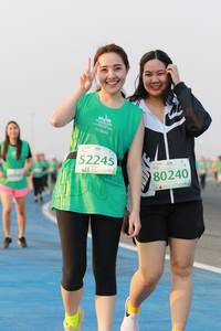 BIB: 52245, 80240
                            <button type="button" onclick="openModal(10542494)" class="btn btn-primary btn-sm float-right btn-popup" data-toggle="modal" data-target=".modal-high-quality">
                        <i class="fas fa-shopping-cart"></i> Add to Cart
                    </button>
                                            <button type="button" onclick="isThisMe(10542494, true)" class="btn btn-success btn-sm float-right btn-popup btn-isme hidden" data-toggle="tooltip" data-placement="bottom" title="นี่คือรูปของคุณใช่ไหม คลิกที่นี่เพื่อเอาเข้าอัลบั้ม">
                        <i class="fas fa-plus"></i> Add to album
                    </button>
                    <button type="button" onclick="isThisMe(10542494, false)" class="btn btn-warning btn-sm float-right btn-popup btn-isnotme hidden">
                        <i class="fas fa-ban"></i> Remove from album
                    </button>