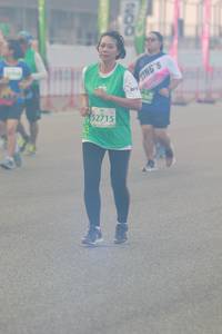 BIB: 52715
                            <button type="button" onclick="openModal(10546392)" class="btn btn-primary btn-sm float-right btn-popup" data-toggle="modal" data-target=".modal-high-quality">
                        <i class="fas fa-shopping-cart"></i> Add to Cart
                    </button>
                                            <button type="button" onclick="isThisMe(10546392, true)" class="btn btn-success btn-sm float-right btn-popup btn-isme hidden" data-toggle="tooltip" data-placement="bottom" title="นี่คือรูปของคุณใช่ไหม คลิกที่นี่เพื่อเอาเข้าอัลบั้ม">
                        <i class="fas fa-plus"></i> Add to album
                    </button>
                    <button type="button" onclick="isThisMe(10546392, false)" class="btn btn-warning btn-sm float-right btn-popup btn-isnotme hidden">
                        <i class="fas fa-ban"></i> Remove from album
                    </button>