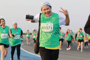 BIB: 83373, 0610, 53358
                            <button type="button" onclick="openModal(10543697)" class="btn btn-primary btn-sm float-right btn-popup" data-toggle="modal" data-target=".modal-high-quality">
                        <i class="fas fa-shopping-cart"></i> Add to Cart
                    </button>
                                            <button type="button" onclick="isThisMe(10543697, true)" class="btn btn-success btn-sm float-right btn-popup btn-isme hidden" data-toggle="tooltip" data-placement="bottom" title="นี่คือรูปของคุณใช่ไหม คลิกที่นี่เพื่อเอาเข้าอัลบั้ม">
                        <i class="fas fa-plus"></i> Add to album
                    </button>
                    <button type="button" onclick="isThisMe(10543697, false)" class="btn btn-warning btn-sm float-right btn-popup btn-isnotme hidden">
                        <i class="fas fa-ban"></i> Remove from album
                    </button>