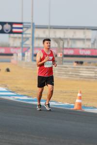 BIB: 53159
                            <button type="button" onclick="openModal(10544226)" class="btn btn-primary btn-sm float-right btn-popup" data-toggle="modal" data-target=".modal-high-quality">
                        <i class="fas fa-shopping-cart"></i> Add to Cart
                    </button>
                                            <button type="button" onclick="isThisMe(10544226, true)" class="btn btn-success btn-sm float-right btn-popup btn-isme hidden" data-toggle="tooltip" data-placement="bottom" title="นี่คือรูปของคุณใช่ไหม คลิกที่นี่เพื่อเอาเข้าอัลบั้ม">
                        <i class="fas fa-plus"></i> Add to album
                    </button>
                    <button type="button" onclick="isThisMe(10544226, false)" class="btn btn-warning btn-sm float-right btn-popup btn-isnotme hidden">
                        <i class="fas fa-ban"></i> Remove from album
                    </button>