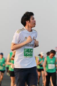 BIB: 70414
                            <button type="button" onclick="openModal(10541097)" class="btn btn-primary btn-sm float-right btn-popup" data-toggle="modal" data-target=".modal-high-quality">
                        <i class="fas fa-shopping-cart"></i> Add to Cart
                    </button>
                                            <button type="button" onclick="isThisMe(10541097, true)" class="btn btn-success btn-sm float-right btn-popup btn-isme hidden" data-toggle="tooltip" data-placement="bottom" title="นี่คือรูปของคุณใช่ไหม คลิกที่นี่เพื่อเอาเข้าอัลบั้ม">
                        <i class="fas fa-plus"></i> Add to album
                    </button>
                    <button type="button" onclick="isThisMe(10541097, false)" class="btn btn-warning btn-sm float-right btn-popup btn-isnotme hidden">
                        <i class="fas fa-ban"></i> Remove from album
                    </button>