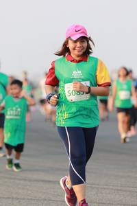 BIB: 5085
                            <button type="button" onclick="openModal(10541645)" class="btn btn-primary btn-sm float-right btn-popup" data-toggle="modal" data-target=".modal-high-quality">
                        <i class="fas fa-shopping-cart"></i> Add to Cart
                    </button>
                                            <button type="button" onclick="isThisMe(10541645, true)" class="btn btn-success btn-sm float-right btn-popup btn-isme hidden" data-toggle="tooltip" data-placement="bottom" title="นี่คือรูปของคุณใช่ไหม คลิกที่นี่เพื่อเอาเข้าอัลบั้ม">
                        <i class="fas fa-plus"></i> Add to album
                    </button>
                    <button type="button" onclick="isThisMe(10541645, false)" class="btn btn-warning btn-sm float-right btn-popup btn-isnotme hidden">
                        <i class="fas fa-ban"></i> Remove from album
                    </button>