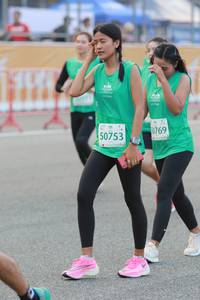 BIB: 3769, 50753
                            <button type="button" onclick="openModal(10546615)" class="btn btn-primary btn-sm float-right btn-popup" data-toggle="modal" data-target=".modal-high-quality">
                        <i class="fas fa-shopping-cart"></i> Add to Cart
                    </button>
                                            <button type="button" onclick="isThisMe(10546615, true)" class="btn btn-success btn-sm float-right btn-popup btn-isme hidden" data-toggle="tooltip" data-placement="bottom" title="นี่คือรูปของคุณใช่ไหม คลิกที่นี่เพื่อเอาเข้าอัลบั้ม">
                        <i class="fas fa-plus"></i> Add to album
                    </button>
                    <button type="button" onclick="isThisMe(10546615, false)" class="btn btn-warning btn-sm float-right btn-popup btn-isnotme hidden">
                        <i class="fas fa-ban"></i> Remove from album
                    </button>