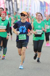 BIB: 52653, 53092, 50199
                            <button type="button" onclick="openModal(10545511)" class="btn btn-primary btn-sm float-right btn-popup" data-toggle="modal" data-target=".modal-high-quality">
                        <i class="fas fa-shopping-cart"></i> Add to Cart
                    </button>
                                            <button type="button" onclick="isThisMe(10545511, true)" class="btn btn-success btn-sm float-right btn-popup btn-isme hidden" data-toggle="tooltip" data-placement="bottom" title="นี่คือรูปของคุณใช่ไหม คลิกที่นี่เพื่อเอาเข้าอัลบั้ม">
                        <i class="fas fa-plus"></i> Add to album
                    </button>
                    <button type="button" onclick="isThisMe(10545511, false)" class="btn btn-warning btn-sm float-right btn-popup btn-isnotme hidden">
                        <i class="fas fa-ban"></i> Remove from album
                    </button>