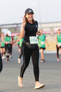 BIB: 53346
                            <button type="button" onclick="openModal(10543546)" class="btn btn-primary btn-sm float-right btn-popup" data-toggle="modal" data-target=".modal-high-quality">
                        <i class="fas fa-shopping-cart"></i> Add to Cart
                    </button>
                                            <button type="button" onclick="isThisMe(10543546, true)" class="btn btn-success btn-sm float-right btn-popup btn-isme hidden" data-toggle="tooltip" data-placement="bottom" title="นี่คือรูปของคุณใช่ไหม คลิกที่นี่เพื่อเอาเข้าอัลบั้ม">
                        <i class="fas fa-plus"></i> Add to album
                    </button>
                    <button type="button" onclick="isThisMe(10543546, false)" class="btn btn-warning btn-sm float-right btn-popup btn-isnotme hidden">
                        <i class="fas fa-ban"></i> Remove from album
                    </button>