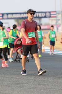 BIB: 52084
                            <button type="button" onclick="openModal(10543978)" class="btn btn-primary btn-sm float-right btn-popup" data-toggle="modal" data-target=".modal-high-quality">
                        <i class="fas fa-shopping-cart"></i> Add to Cart
                    </button>
                                            <button type="button" onclick="isThisMe(10543978, true)" class="btn btn-success btn-sm float-right btn-popup btn-isme hidden" data-toggle="tooltip" data-placement="bottom" title="นี่คือรูปของคุณใช่ไหม คลิกที่นี่เพื่อเอาเข้าอัลบั้ม">
                        <i class="fas fa-plus"></i> Add to album
                    </button>
                    <button type="button" onclick="isThisMe(10543978, false)" class="btn btn-warning btn-sm float-right btn-popup btn-isnotme hidden">
                        <i class="fas fa-ban"></i> Remove from album
                    </button>