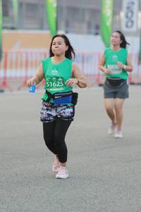 BIB: 51625
                            <button type="button" onclick="openModal(10546045)" class="btn btn-primary btn-sm float-right btn-popup" data-toggle="modal" data-target=".modal-high-quality">
                        <i class="fas fa-shopping-cart"></i> Add to Cart
                    </button>
                                            <button type="button" onclick="isThisMe(10546045, true)" class="btn btn-success btn-sm float-right btn-popup btn-isme hidden" data-toggle="tooltip" data-placement="bottom" title="นี่คือรูปของคุณใช่ไหม คลิกที่นี่เพื่อเอาเข้าอัลบั้ม">
                        <i class="fas fa-plus"></i> Add to album
                    </button>
                    <button type="button" onclick="isThisMe(10546045, false)" class="btn btn-warning btn-sm float-right btn-popup btn-isnotme hidden">
                        <i class="fas fa-ban"></i> Remove from album
                    </button>