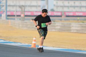 BIB: 7131
                            <button type="button" onclick="openModal(10544636)" class="btn btn-primary btn-sm float-right btn-popup" data-toggle="modal" data-target=".modal-high-quality">
                        <i class="fas fa-shopping-cart"></i> Add to Cart
                    </button>
                                            <button type="button" onclick="isThisMe(10544636, true)" class="btn btn-success btn-sm float-right btn-popup btn-isme hidden" data-toggle="tooltip" data-placement="bottom" title="นี่คือรูปของคุณใช่ไหม คลิกที่นี่เพื่อเอาเข้าอัลบั้ม">
                        <i class="fas fa-plus"></i> Add to album
                    </button>
                    <button type="button" onclick="isThisMe(10544636, false)" class="btn btn-warning btn-sm float-right btn-popup btn-isnotme hidden">
                        <i class="fas fa-ban"></i> Remove from album
                    </button>