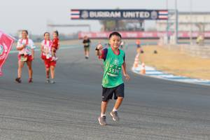 BIB: 53393
                            <button type="button" onclick="openModal(10544573)" class="btn btn-primary btn-sm float-right btn-popup" data-toggle="modal" data-target=".modal-high-quality">
                        <i class="fas fa-shopping-cart"></i> Add to Cart
                    </button>
                                            <button type="button" onclick="isThisMe(10544573, true)" class="btn btn-success btn-sm float-right btn-popup btn-isme hidden" data-toggle="tooltip" data-placement="bottom" title="นี่คือรูปของคุณใช่ไหม คลิกที่นี่เพื่อเอาเข้าอัลบั้ม">
                        <i class="fas fa-plus"></i> Add to album
                    </button>
                    <button type="button" onclick="isThisMe(10544573, false)" class="btn btn-warning btn-sm float-right btn-popup btn-isnotme hidden">
                        <i class="fas fa-ban"></i> Remove from album
                    </button>