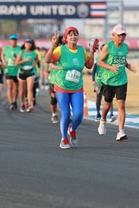 BIB: 50154, 53198
                            <button type="button" onclick="openModal(10538921)" class="btn btn-primary btn-sm float-right btn-popup" data-toggle="modal" data-target=".modal-high-quality">
                        <i class="fas fa-shopping-cart"></i> Add to Cart
                    </button>
                                            <button type="button" onclick="isThisMe(10538921, true)" class="btn btn-success btn-sm float-right btn-popup btn-isme hidden" data-toggle="tooltip" data-placement="bottom" title="นี่คือรูปของคุณใช่ไหม คลิกที่นี่เพื่อเอาเข้าอัลบั้ม">
                        <i class="fas fa-plus"></i> Add to album
                    </button>
                    <button type="button" onclick="isThisMe(10538921, false)" class="btn btn-warning btn-sm float-right btn-popup btn-isnotme hidden">
                        <i class="fas fa-ban"></i> Remove from album
                    </button>