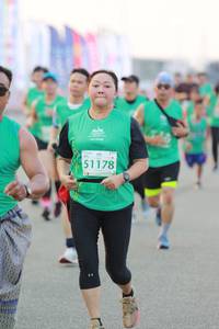 BIB: 51178
                            <button type="button" onclick="openModal(10544900)" class="btn btn-primary btn-sm float-right btn-popup" data-toggle="modal" data-target=".modal-high-quality">
                        <i class="fas fa-shopping-cart"></i> Add to Cart
                    </button>
                                            <button type="button" onclick="isThisMe(10544900, true)" class="btn btn-success btn-sm float-right btn-popup btn-isme hidden" data-toggle="tooltip" data-placement="bottom" title="นี่คือรูปของคุณใช่ไหม คลิกที่นี่เพื่อเอาเข้าอัลบั้ม">
                        <i class="fas fa-plus"></i> Add to album
                    </button>
                    <button type="button" onclick="isThisMe(10544900, false)" class="btn btn-warning btn-sm float-right btn-popup btn-isnotme hidden">
                        <i class="fas fa-ban"></i> Remove from album
                    </button>