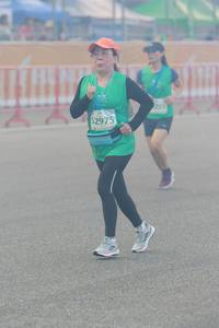 BIB: 255, 2975
                            <button type="button" onclick="openModal(10546467)" class="btn btn-primary btn-sm float-right btn-popup" data-toggle="modal" data-target=".modal-high-quality">
                        <i class="fas fa-shopping-cart"></i> Add to Cart
                    </button>
                                            <button type="button" onclick="isThisMe(10546467, true)" class="btn btn-success btn-sm float-right btn-popup btn-isme hidden" data-toggle="tooltip" data-placement="bottom" title="นี่คือรูปของคุณใช่ไหม คลิกที่นี่เพื่อเอาเข้าอัลบั้ม">
                        <i class="fas fa-plus"></i> Add to album
                    </button>
                    <button type="button" onclick="isThisMe(10546467, false)" class="btn btn-warning btn-sm float-right btn-popup btn-isnotme hidden">
                        <i class="fas fa-ban"></i> Remove from album
                    </button>