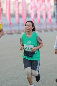 BIB: 52829
                            <button type="button" onclick="openModal(10544836)" class="btn btn-primary btn-sm float-right btn-popup" data-toggle="modal" data-target=".modal-high-quality">
                        <i class="fas fa-shopping-cart"></i> Add to Cart
                    </button>
                                            <button type="button" onclick="isThisMe(10544836, true)" class="btn btn-success btn-sm float-right btn-popup btn-isme hidden" data-toggle="tooltip" data-placement="bottom" title="นี่คือรูปของคุณใช่ไหม คลิกที่นี่เพื่อเอาเข้าอัลบั้ม">
                        <i class="fas fa-plus"></i> Add to album
                    </button>
                    <button type="button" onclick="isThisMe(10544836, false)" class="btn btn-warning btn-sm float-right btn-popup btn-isnotme hidden">
                        <i class="fas fa-ban"></i> Remove from album
                    </button>