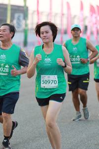 BIB: 52010, 028, 50970
                            <button type="button" onclick="openModal(10544799)" class="btn btn-primary btn-sm float-right btn-popup" data-toggle="modal" data-target=".modal-high-quality">
                        <i class="fas fa-shopping-cart"></i> Add to Cart
                    </button>
                                            <button type="button" onclick="isThisMe(10544799, true)" class="btn btn-success btn-sm float-right btn-popup btn-isme hidden" data-toggle="tooltip" data-placement="bottom" title="นี่คือรูปของคุณใช่ไหม คลิกที่นี่เพื่อเอาเข้าอัลบั้ม">
                        <i class="fas fa-plus"></i> Add to album
                    </button>
                    <button type="button" onclick="isThisMe(10544799, false)" class="btn btn-warning btn-sm float-right btn-popup btn-isnotme hidden">
                        <i class="fas fa-ban"></i> Remove from album
                    </button>