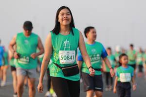 BIB: 50841, 1920
                            <button type="button" onclick="openModal(10541029)" class="btn btn-primary btn-sm float-right btn-popup" data-toggle="modal" data-target=".modal-high-quality">
                        <i class="fas fa-shopping-cart"></i> Add to Cart
                    </button>
                                            <button type="button" onclick="isThisMe(10541029, true)" class="btn btn-success btn-sm float-right btn-popup btn-isme hidden" data-toggle="tooltip" data-placement="bottom" title="นี่คือรูปของคุณใช่ไหม คลิกที่นี่เพื่อเอาเข้าอัลบั้ม">
                        <i class="fas fa-plus"></i> Add to album
                    </button>
                    <button type="button" onclick="isThisMe(10541029, false)" class="btn btn-warning btn-sm float-right btn-popup btn-isnotme hidden">
                        <i class="fas fa-ban"></i> Remove from album
                    </button>