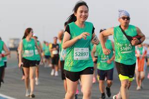 BIB: 51697, 52897
                            <button type="button" onclick="openModal(10540921)" class="btn btn-primary btn-sm float-right btn-popup" data-toggle="modal" data-target=".modal-high-quality">
                        <i class="fas fa-shopping-cart"></i> Add to Cart
                    </button>
                                            <button type="button" onclick="isThisMe(10540921, true)" class="btn btn-success btn-sm float-right btn-popup btn-isme hidden" data-toggle="tooltip" data-placement="bottom" title="นี่คือรูปของคุณใช่ไหม คลิกที่นี่เพื่อเอาเข้าอัลบั้ม">
                        <i class="fas fa-plus"></i> Add to album
                    </button>
                    <button type="button" onclick="isThisMe(10540921, false)" class="btn btn-warning btn-sm float-right btn-popup btn-isnotme hidden">
                        <i class="fas fa-ban"></i> Remove from album
                    </button>