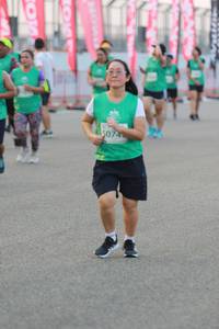 BIB: 5074
                            <button type="button" onclick="openModal(10546853)" class="btn btn-primary btn-sm float-right btn-popup" data-toggle="modal" data-target=".modal-high-quality">
                        <i class="fas fa-shopping-cart"></i> Add to Cart
                    </button>
                                            <button type="button" onclick="isThisMe(10546853, true)" class="btn btn-success btn-sm float-right btn-popup btn-isme hidden" data-toggle="tooltip" data-placement="bottom" title="นี่คือรูปของคุณใช่ไหม คลิกที่นี่เพื่อเอาเข้าอัลบั้ม">
                        <i class="fas fa-plus"></i> Add to album
                    </button>
                    <button type="button" onclick="isThisMe(10546853, false)" class="btn btn-warning btn-sm float-right btn-popup btn-isnotme hidden">
                        <i class="fas fa-ban"></i> Remove from album
                    </button>