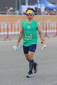 BIB: 50182
                            <button type="button" onclick="openModal(10546892)" class="btn btn-primary btn-sm float-right btn-popup" data-toggle="modal" data-target=".modal-high-quality">
                        <i class="fas fa-shopping-cart"></i> Add to Cart
                    </button>
                                            <button type="button" onclick="isThisMe(10546892, true)" class="btn btn-success btn-sm float-right btn-popup btn-isme hidden" data-toggle="tooltip" data-placement="bottom" title="นี่คือรูปของคุณใช่ไหม คลิกที่นี่เพื่อเอาเข้าอัลบั้ม">
                        <i class="fas fa-plus"></i> Add to album
                    </button>
                    <button type="button" onclick="isThisMe(10546892, false)" class="btn btn-warning btn-sm float-right btn-popup btn-isnotme hidden">
                        <i class="fas fa-ban"></i> Remove from album
                    </button>