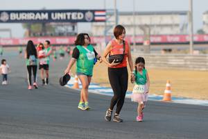 BIB: 533, 52235
                            <button type="button" onclick="openModal(10544274)" class="btn btn-primary btn-sm float-right btn-popup" data-toggle="modal" data-target=".modal-high-quality">
                        <i class="fas fa-shopping-cart"></i> Add to Cart
                    </button>
                                            <button type="button" onclick="isThisMe(10544274, true)" class="btn btn-success btn-sm float-right btn-popup btn-isme hidden" data-toggle="tooltip" data-placement="bottom" title="นี่คือรูปของคุณใช่ไหม คลิกที่นี่เพื่อเอาเข้าอัลบั้ม">
                        <i class="fas fa-plus"></i> Add to album
                    </button>
                    <button type="button" onclick="isThisMe(10544274, false)" class="btn btn-warning btn-sm float-right btn-popup btn-isnotme hidden">
                        <i class="fas fa-ban"></i> Remove from album
                    </button>