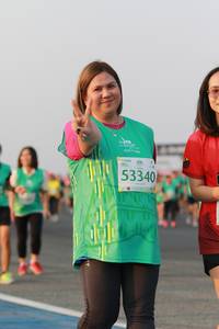 BIB: 53340
                            <button type="button" onclick="openModal(10541299)" class="btn btn-primary btn-sm float-right btn-popup" data-toggle="modal" data-target=".modal-high-quality">
                        <i class="fas fa-shopping-cart"></i> Add to Cart
                    </button>
                                            <button type="button" onclick="isThisMe(10541299, true)" class="btn btn-success btn-sm float-right btn-popup btn-isme hidden" data-toggle="tooltip" data-placement="bottom" title="นี่คือรูปของคุณใช่ไหม คลิกที่นี่เพื่อเอาเข้าอัลบั้ม">
                        <i class="fas fa-plus"></i> Add to album
                    </button>
                    <button type="button" onclick="isThisMe(10541299, false)" class="btn btn-warning btn-sm float-right btn-popup btn-isnotme hidden">
                        <i class="fas fa-ban"></i> Remove from album
                    </button>