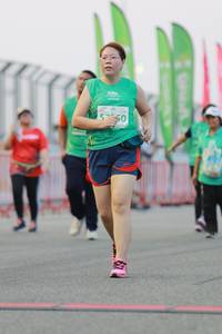 BIB: 
                            <button type="button" onclick="openModal(10550989)" class="btn btn-primary btn-sm float-right btn-popup" data-toggle="modal" data-target=".modal-high-quality">
                        <i class="fas fa-shopping-cart"></i> Add to Cart
                    </button>
                                            <button type="button" onclick="isThisMe(10550989, true)" class="btn btn-success btn-sm float-right btn-popup btn-isme hidden" data-toggle="tooltip" data-placement="bottom" title="นี่คือรูปของคุณใช่ไหม คลิกที่นี่เพื่อเอาเข้าอัลบั้ม">
                        <i class="fas fa-plus"></i> Add to album
                    </button>
                    <button type="button" onclick="isThisMe(10550989, false)" class="btn btn-warning btn-sm float-right btn-popup btn-isnotme hidden">
                        <i class="fas fa-ban"></i> Remove from album
                    </button>