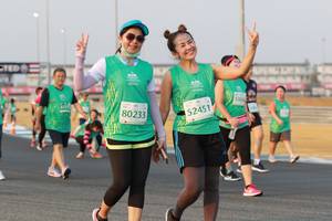 BIB: 177, 80233, 52451, 
                            <button type="button" onclick="openModal(10543821)" class="btn btn-primary btn-sm float-right btn-popup" data-toggle="modal" data-target=".modal-high-quality">
                        <i class="fas fa-shopping-cart"></i> Add to Cart
                    </button>
                                            <button type="button" onclick="isThisMe(10543821, true)" class="btn btn-success btn-sm float-right btn-popup btn-isme hidden" data-toggle="tooltip" data-placement="bottom" title="นี่คือรูปของคุณใช่ไหม คลิกที่นี่เพื่อเอาเข้าอัลบั้ม">
                        <i class="fas fa-plus"></i> Add to album
                    </button>
                    <button type="button" onclick="isThisMe(10543821, false)" class="btn btn-warning btn-sm float-right btn-popup btn-isnotme hidden">
                        <i class="fas fa-ban"></i> Remove from album
                    </button>