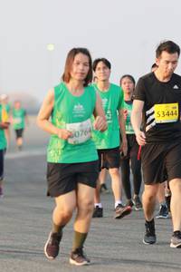 BIB: 53444, 0764
                            <button type="button" onclick="openModal(10541453)" class="btn btn-primary btn-sm float-right btn-popup" data-toggle="modal" data-target=".modal-high-quality">
                        <i class="fas fa-shopping-cart"></i> Add to Cart
                    </button>
                                            <button type="button" onclick="isThisMe(10541453, true)" class="btn btn-success btn-sm float-right btn-popup btn-isme hidden" data-toggle="tooltip" data-placement="bottom" title="นี่คือรูปของคุณใช่ไหม คลิกที่นี่เพื่อเอาเข้าอัลบั้ม">
                        <i class="fas fa-plus"></i> Add to album
                    </button>
                    <button type="button" onclick="isThisMe(10541453, false)" class="btn btn-warning btn-sm float-right btn-popup btn-isnotme hidden">
                        <i class="fas fa-ban"></i> Remove from album
                    </button>