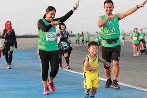 BIB: 52786, 51974
                            <button type="button" onclick="openModal(10544118)" class="btn btn-primary btn-sm float-right btn-popup" data-toggle="modal" data-target=".modal-high-quality">
                        <i class="fas fa-shopping-cart"></i> Add to Cart
                    </button>
                                            <button type="button" onclick="isThisMe(10544118, true)" class="btn btn-success btn-sm float-right btn-popup btn-isme hidden" data-toggle="tooltip" data-placement="bottom" title="นี่คือรูปของคุณใช่ไหม คลิกที่นี่เพื่อเอาเข้าอัลบั้ม">
                        <i class="fas fa-plus"></i> Add to album
                    </button>
                    <button type="button" onclick="isThisMe(10544118, false)" class="btn btn-warning btn-sm float-right btn-popup btn-isnotme hidden">
                        <i class="fas fa-ban"></i> Remove from album
                    </button>