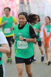 BIB: 52932
                            <button type="button" onclick="openModal(10544820)" class="btn btn-primary btn-sm float-right btn-popup" data-toggle="modal" data-target=".modal-high-quality">
                        <i class="fas fa-shopping-cart"></i> Add to Cart
                    </button>
                                            <button type="button" onclick="isThisMe(10544820, true)" class="btn btn-success btn-sm float-right btn-popup btn-isme hidden" data-toggle="tooltip" data-placement="bottom" title="นี่คือรูปของคุณใช่ไหม คลิกที่นี่เพื่อเอาเข้าอัลบั้ม">
                        <i class="fas fa-plus"></i> Add to album
                    </button>
                    <button type="button" onclick="isThisMe(10544820, false)" class="btn btn-warning btn-sm float-right btn-popup btn-isnotme hidden">
                        <i class="fas fa-ban"></i> Remove from album
                    </button>