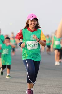 BIB: 50837
                            <button type="button" onclick="openModal(10541570)" class="btn btn-primary btn-sm float-right btn-popup" data-toggle="modal" data-target=".modal-high-quality">
                        <i class="fas fa-shopping-cart"></i> Add to Cart
                    </button>
                                            <button type="button" onclick="isThisMe(10541570, true)" class="btn btn-success btn-sm float-right btn-popup btn-isme hidden" data-toggle="tooltip" data-placement="bottom" title="นี่คือรูปของคุณใช่ไหม คลิกที่นี่เพื่อเอาเข้าอัลบั้ม">
                        <i class="fas fa-plus"></i> Add to album
                    </button>
                    <button type="button" onclick="isThisMe(10541570, false)" class="btn btn-warning btn-sm float-right btn-popup btn-isnotme hidden">
                        <i class="fas fa-ban"></i> Remove from album
                    </button>